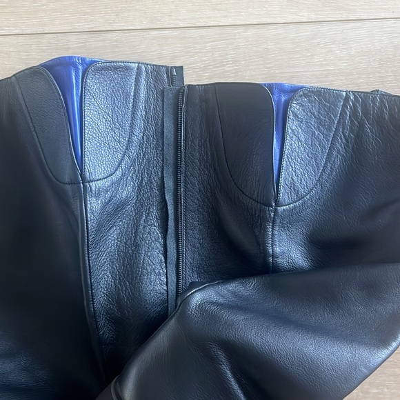 Paloma Barcelo boot - Picture 9 of 9